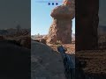 Granada perfecta №2 #enlisted #gaming #military