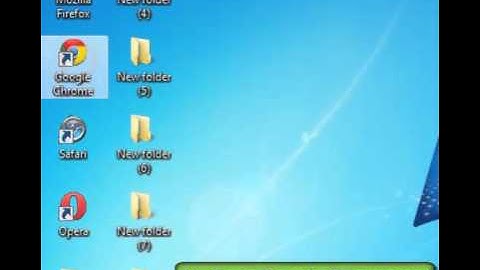 Search.myclassifiedsxp.com - Quick Action to Remove Redirect Virus