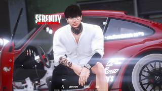 FiveM NXGN - Chapter 6: New World and the Poster Child