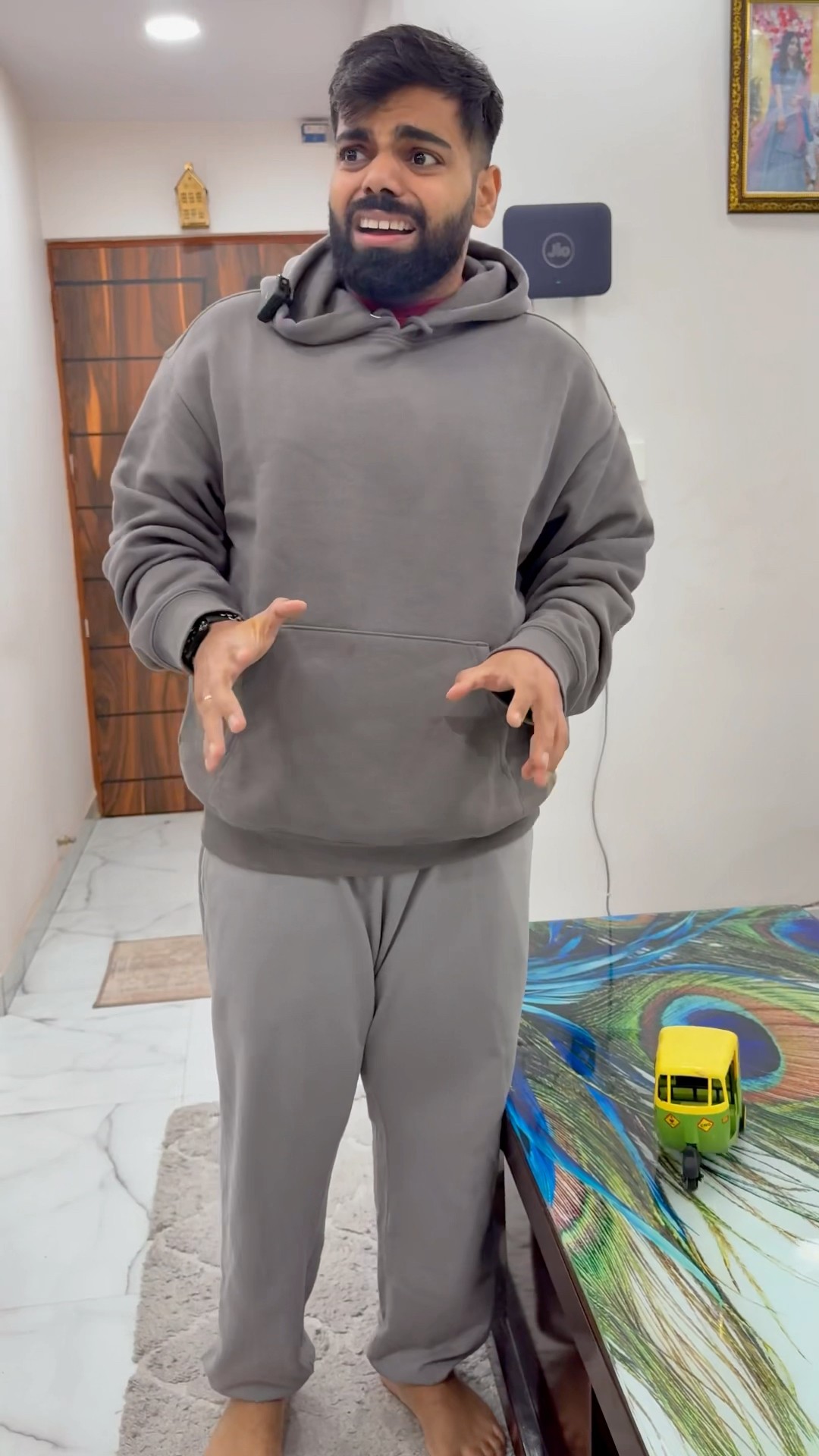 Gaurav or mummy ka pyaar to dekho #shorts #youtubeshorts #gauravaroravlogs
