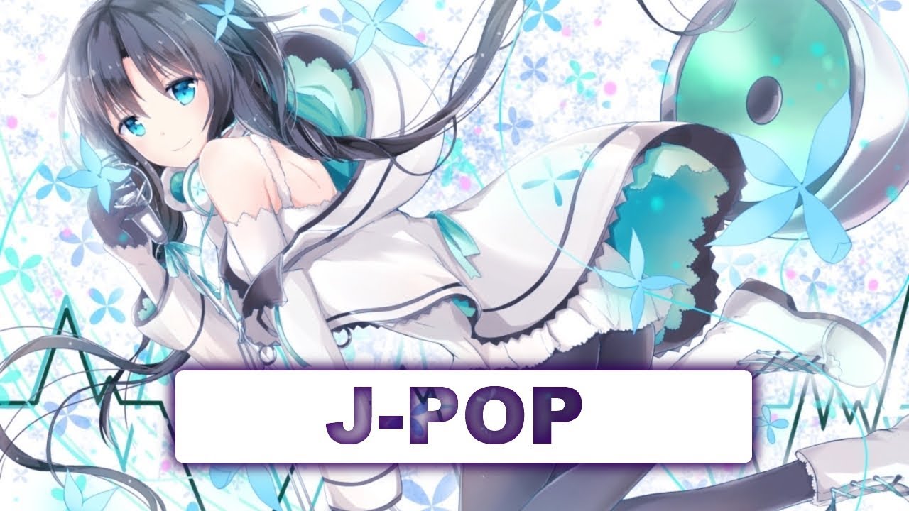 J Pop Perfume Dream Fighter Kawaii Gunsou Dj Hollaback Girl Remix Youtube