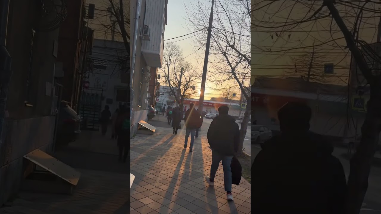 Let&rsquo;s start study MBBS in Russia with us ❤️