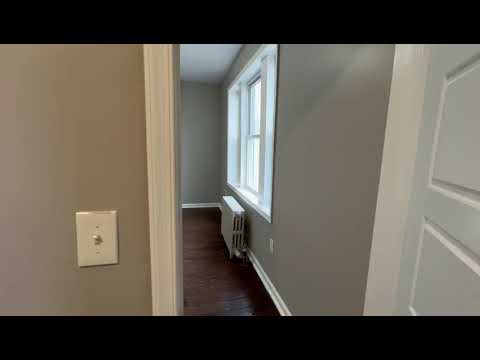 162 Cator Ave, Jersey City, NJ home video tour