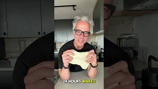 Do You Need to Ferment Pizza Dough for 24 Hours?
