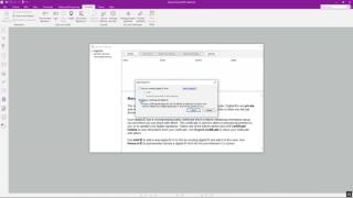 6 0 Create your own Digital ID with Power PDF