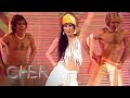 Cher - Reggae Medley (The Cher Show, 04/13/1975)