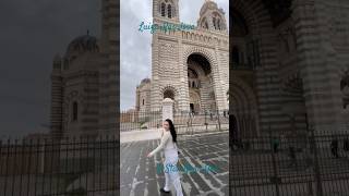 luiza Rasulova  #luiza_rasulova #whatsapp #tiktok #youtubeshorts #youtube #youtubeshortsvideo