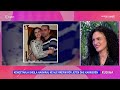 Humbi vëllanë, preket Haxhiraj: Ishte forca ime, do doja ta bëja krenar