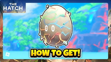 (All Hub Quests) How To Get Prismatic E.G.G. Head! (Egg Hunt 2025) [ROBLOX]