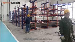 145a00f78deab60f620bb694c73bef72