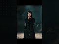 鶯 - The Moon Official Music Video