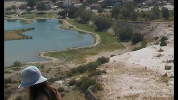 How to remove unwanted people from photo using Inpaint 3.0