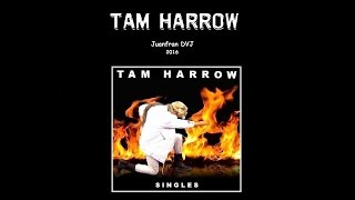 TAM HARROW Singles . cd completo (Juanfran)