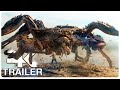 TOP UPCOMING ACTION MOVIES 2023 & 2024 (Trailers)