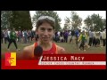 MIAA Digital Insider - MIAA Cross Country Championship 2013