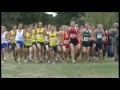 MIAA Digital Insider - MIAA Cross Country Championship 2013