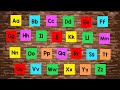 Alphabet Learning Quiz