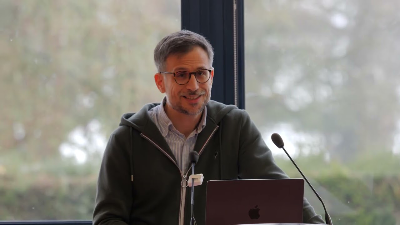 Demi-journée TDAH :  Enjeux et impact sur la vie professionnelle  | F2RSM Psy