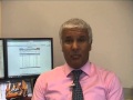Jonathan York discusses recent economic events from a New Zealand perspective Jonathan York discusses recent economic events from a New Zealand perspective