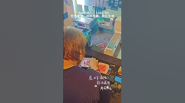 Weldo new : 3D scanner high repeat precision wax stone setting machine automatic replace wax feeder