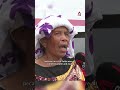 Indonesia floods: Residents wait hours for aid amid continued rainfall