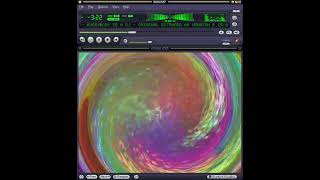 Download Lagu Housedome Funk - Everybody is a dj - 00s extended mix MP3 Download Lagu Housedome Funk - Everybody is a dj - 00s extended mix MP3