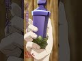 「よってらっしゃいみてらっしゃい【盾の勇者 Season 2】」