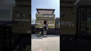 #rvlifeAuthorX#rvtravel#offroadrv#camping