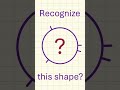Hint: #maths #mathematics #ibmath