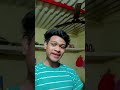 👉 “Jo mera video like nahi karta, uska net #youtubeshorts #viral #desicomedy #shortsviral #viral