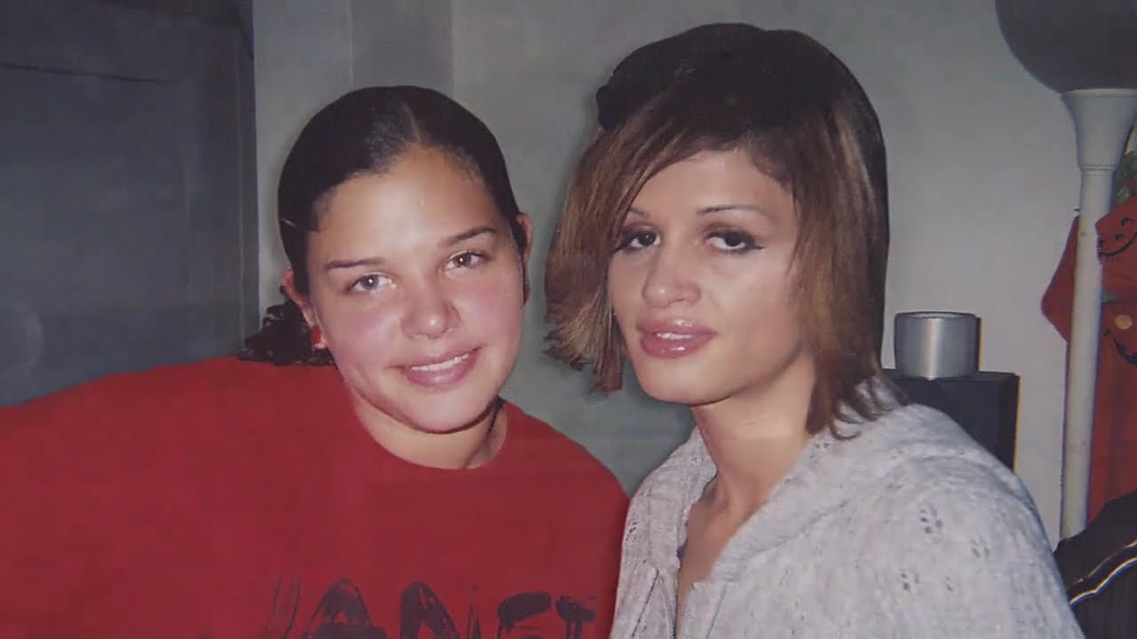 Un meurtrier sous mon toit | LES PISTES DE LONG ISLAND | Criminalité en France Podcast