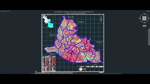 Tìm hiểu đường cao tốc Tp Hồ Chí Minh - Mộc Bài tại Củ Chi