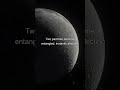 Quantum Entanglement: The Spooky Action at a Distance Explai