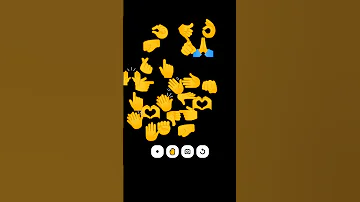 ١ سبتمبر ٢٠٢٥ 