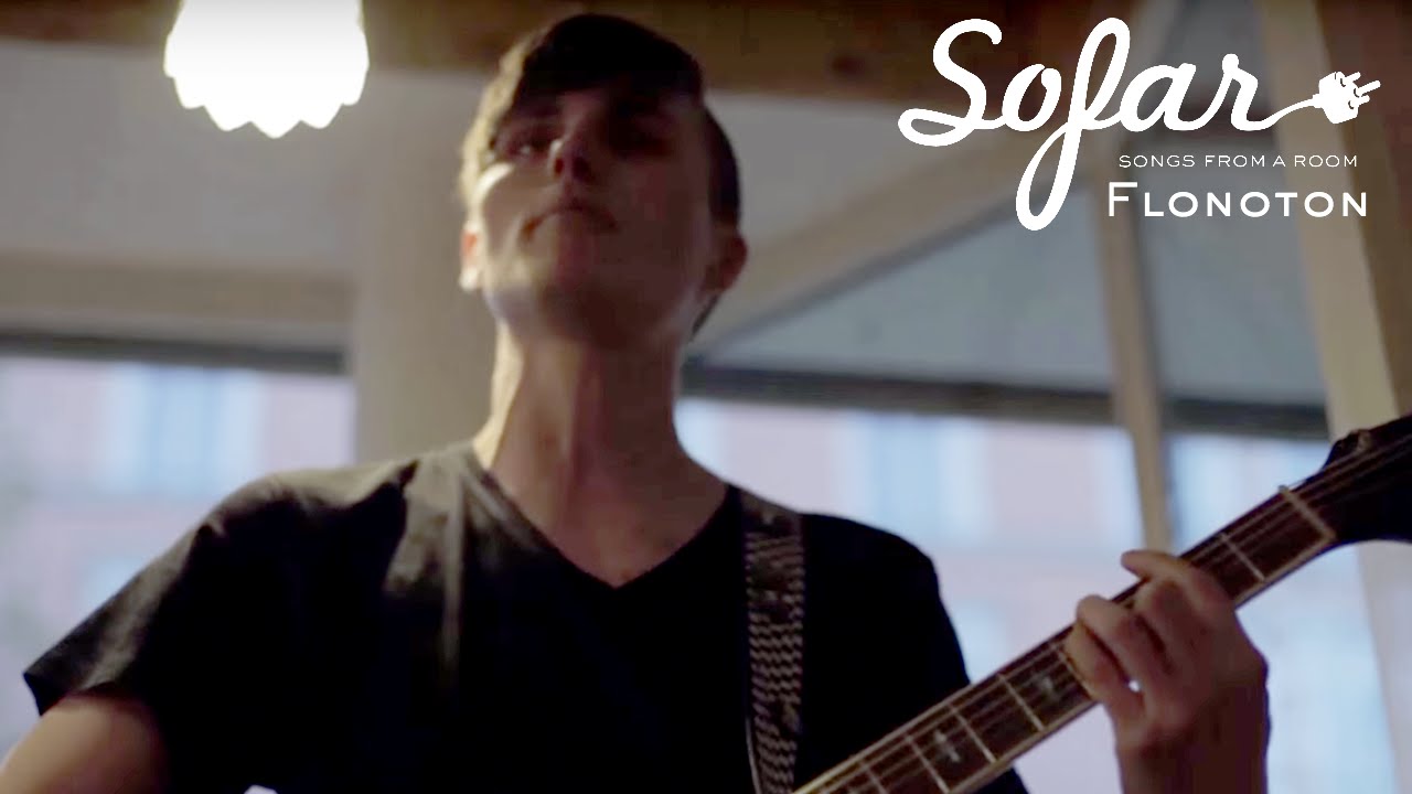 Hey Major Label Leute