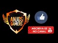 Canal anjos gamers