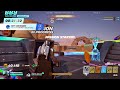 Droid Tycoon Rebirth 17 Fortnite Star Wars