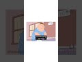 Family guy tamil dubbing funnyfamilyguy tamilcartoon rango0824 jokestamil petergriffin