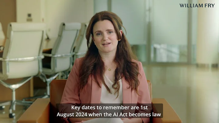 AI Act Compliance: AI Literacy Under the EU’s AI Act