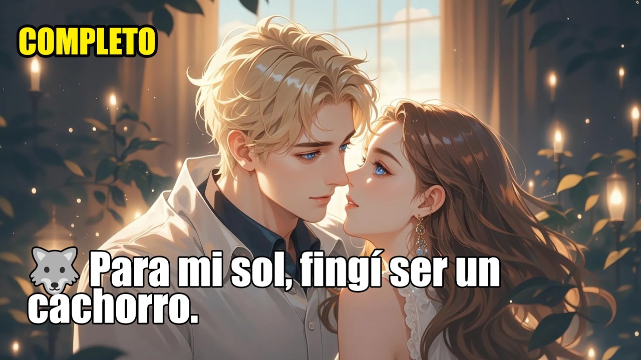 Lo encarcelé para salvarlo, y por eso me odió toda la vida