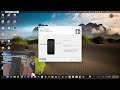 Jailbreak ios 16 7 10 | iosTips