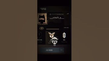 This Hacker Ruined the Match...☠️☠️#standoff2 #hacker run if you see him☠️☠️☠️