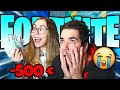 Quem Matar Mais No Fortnite Ganha 500€