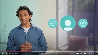 Who can use Digital ID and is it compulsory?