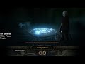 Path of Exile 3.18 - Explode Righteous Fire Inquisitor.