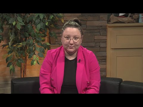 Your Town Matters St Stephen Edition July 2025