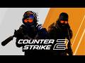 [Counter-Strike] [Premier] The Ello Grind is Real!