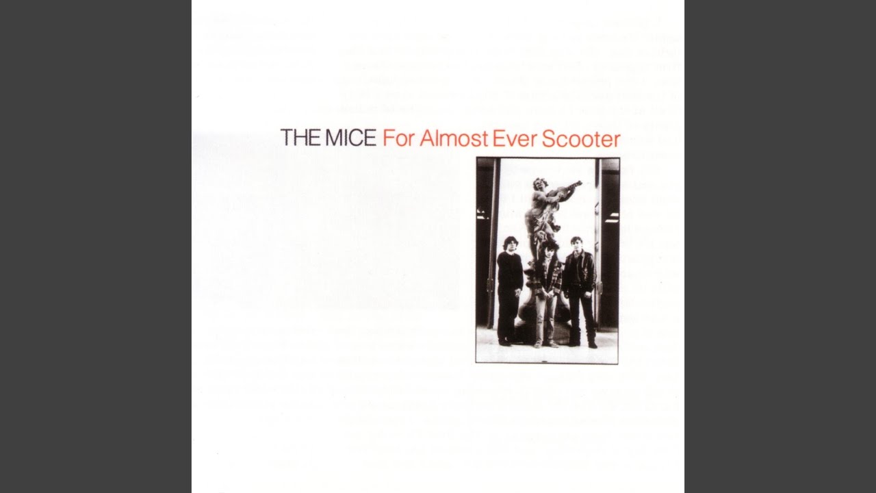 Not Proud of the USA