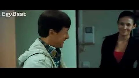 تحميل افلام جاكي شان اثاره Mp4 Mp3