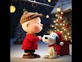 Who else loves December?🎄 #christmassantaclaus #xmas #xmascountdown